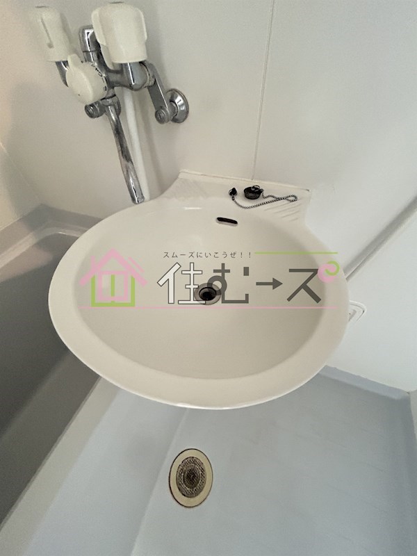 ドミール堺筋本町 その他3