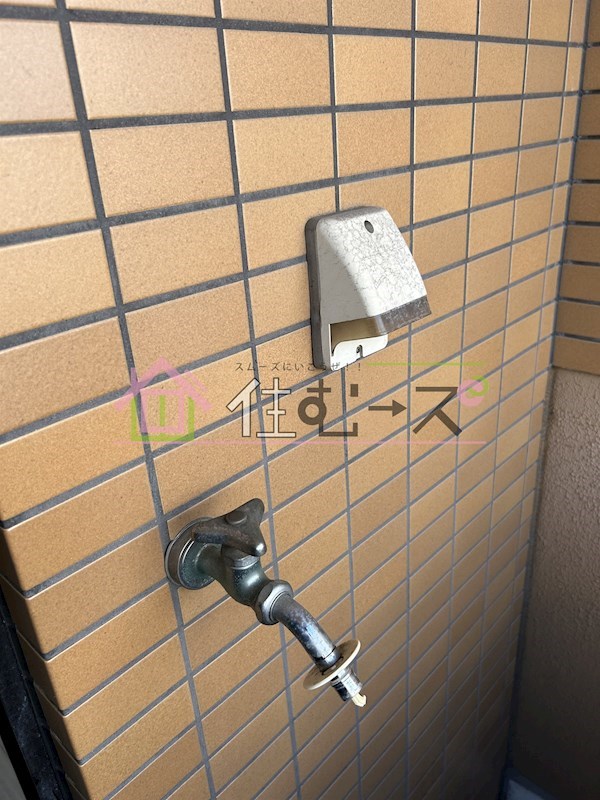ドミール堺筋本町 その他6
