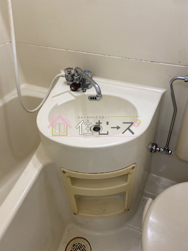 サニーハイツ都島 その他6
