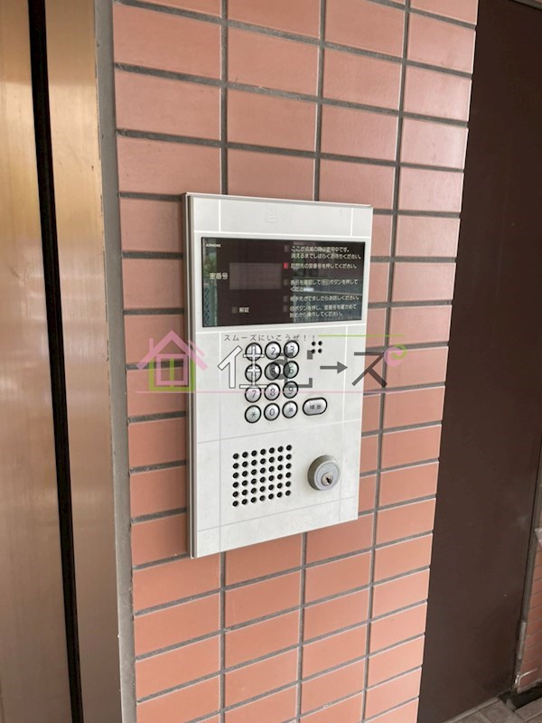 &amp;alpha;コート その他外観5