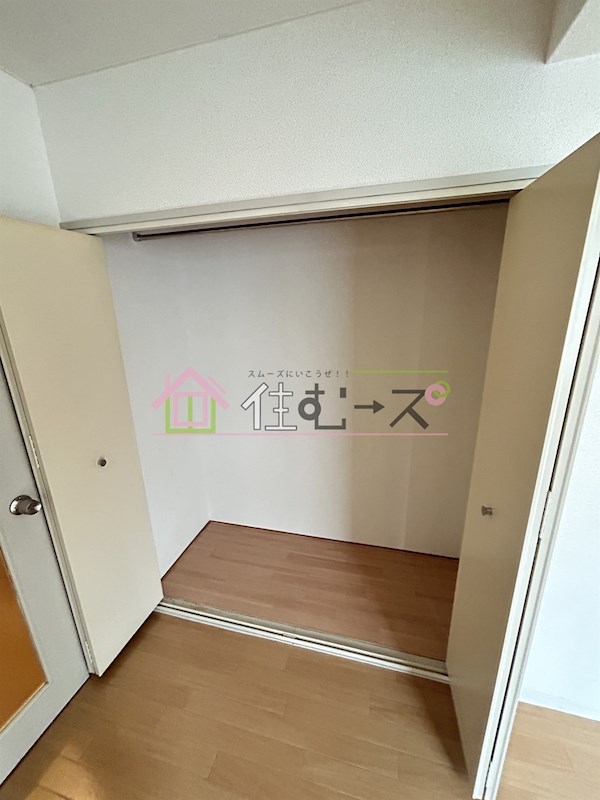 エクシード瓦町 その他2