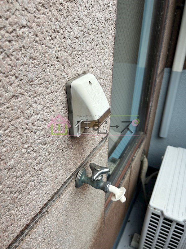 エクシード瓦町 その他4