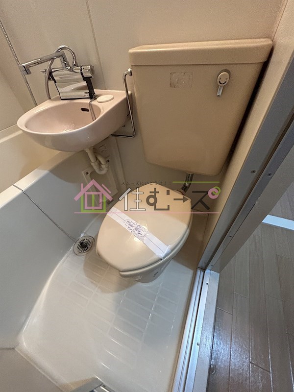 エクシード瓦町 その他5