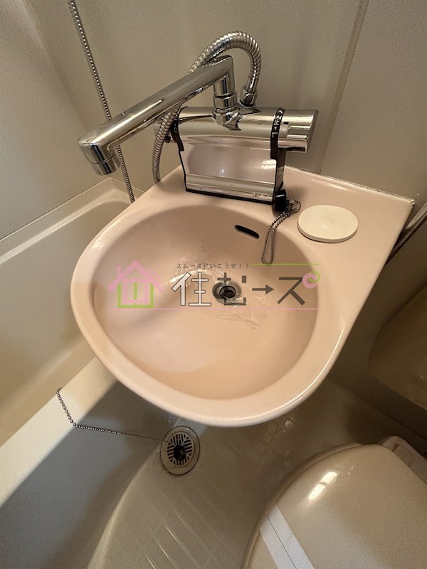 エクシード瓦町 その他6