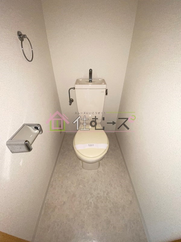 K&amp;#39;S　ROYAL その他2