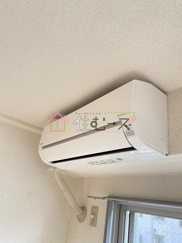 K&amp;#39;S　ROYAL その他6