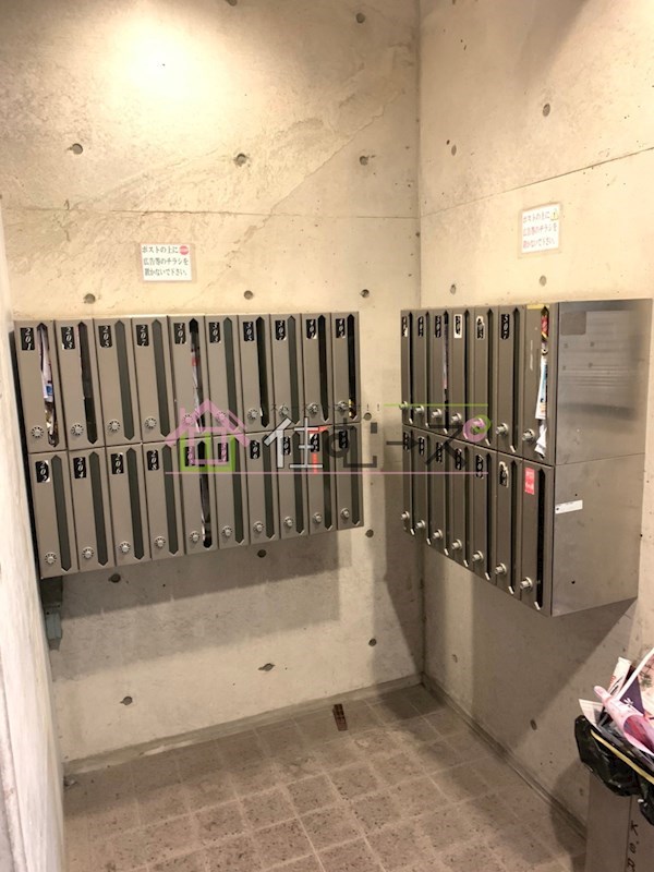 K&amp;#39;S　ROYAL その他外観3