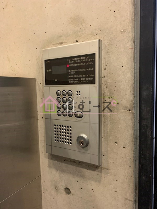 K&amp;#39;S　ROYAL その他外観4