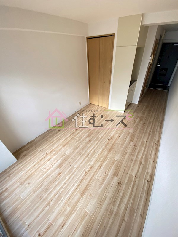 K&amp;#39;S　ROYAL リビング