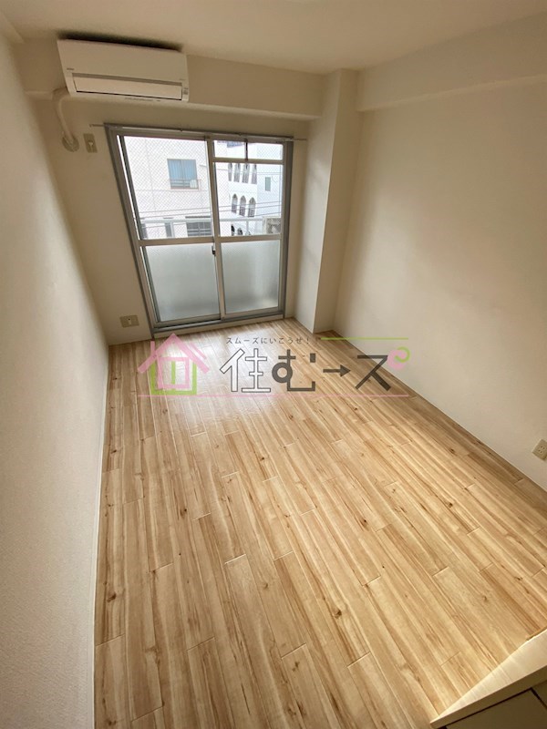 K&amp;#39;S　ROYAL ベッドルーム