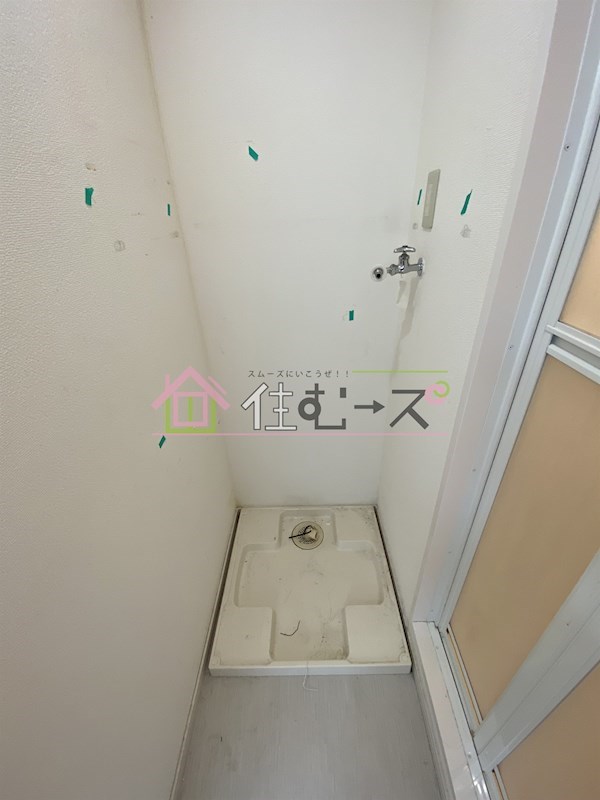 グランドキャナル新町 その他2