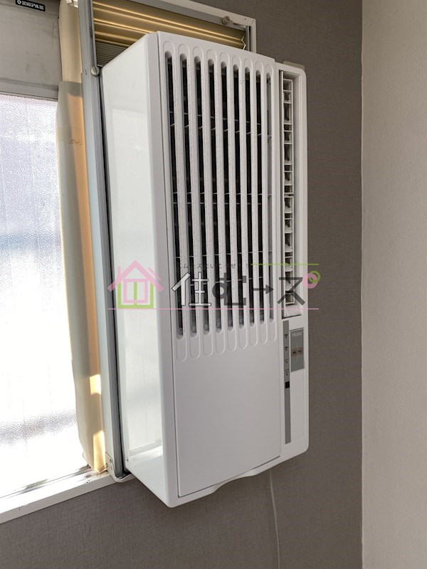 グランドキャナル新町 その他3