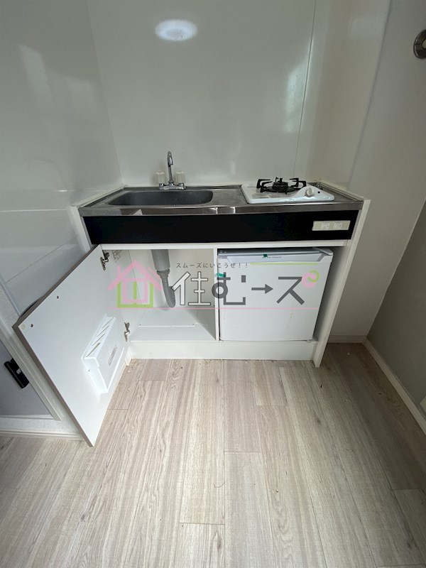 グランドキャナル新町 その他4