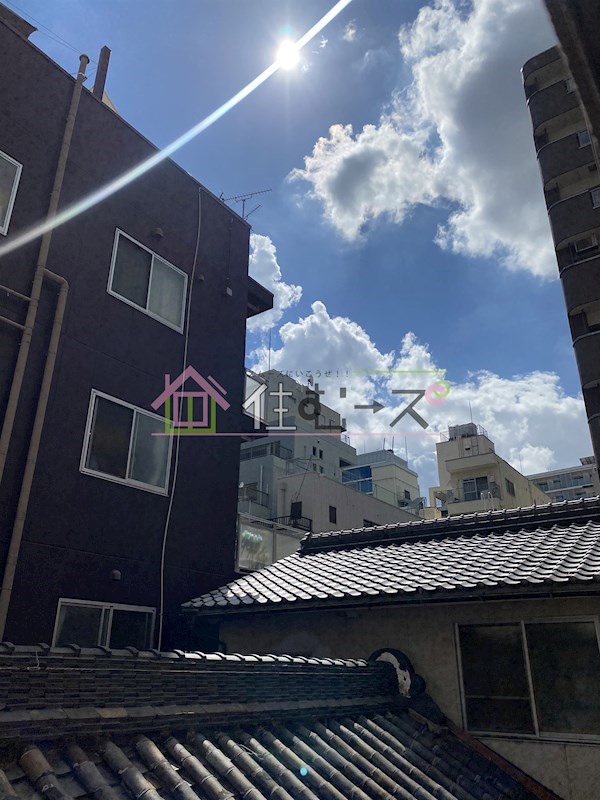 グランドキャナル新町 その他6