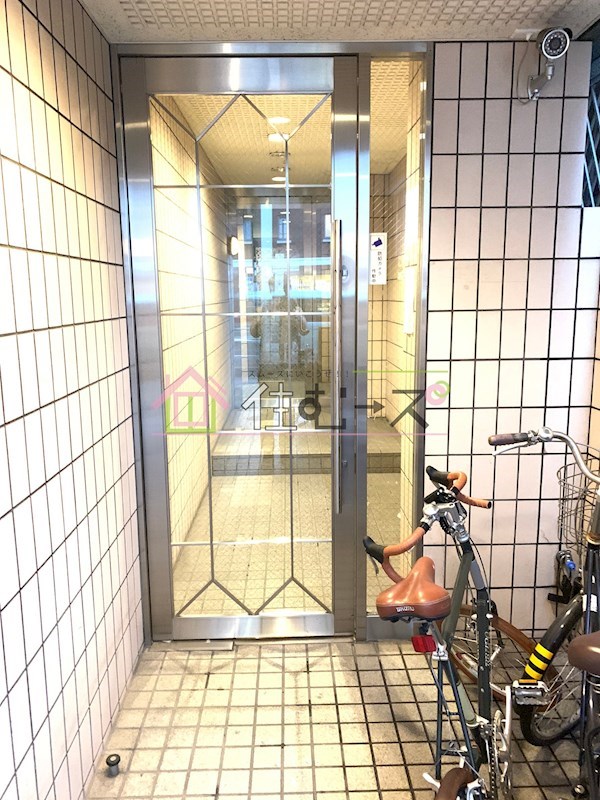 マンション谷 その他1
