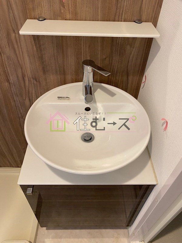 エスリード難波セントラル その他2