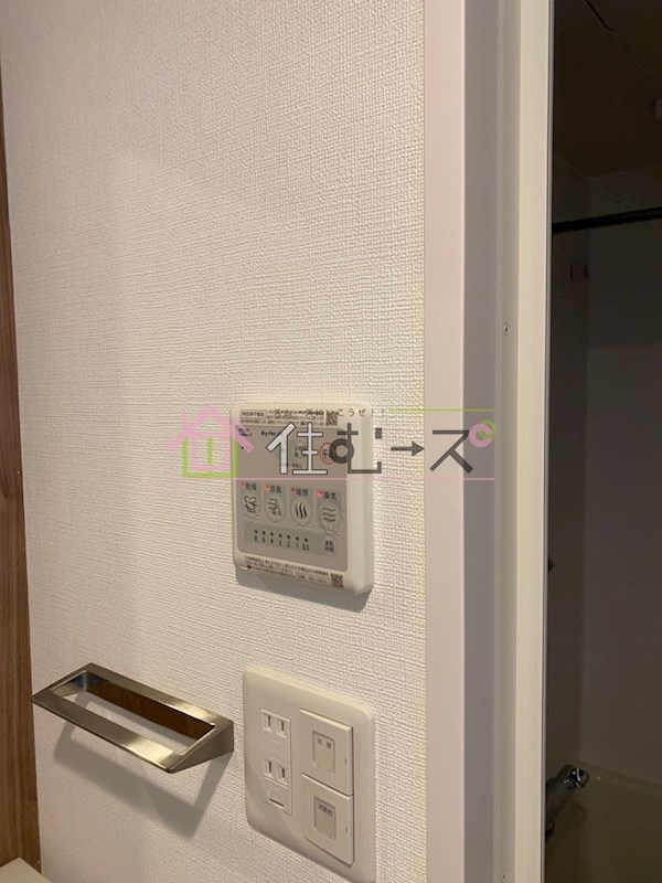 エスリード難波セントラル その他6