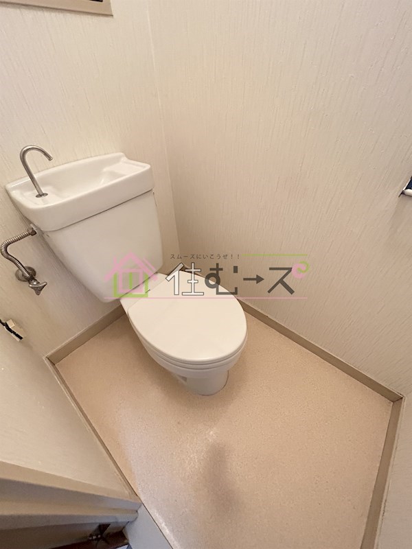 ステージア生野 その他2