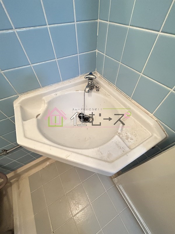 ステージア生野 その他3