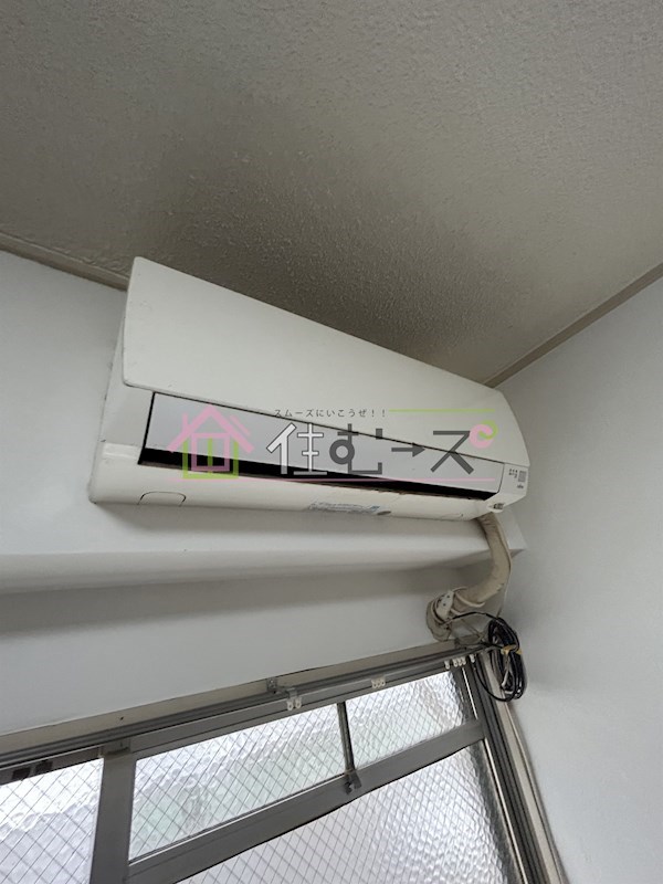 ステージア生野 その他4