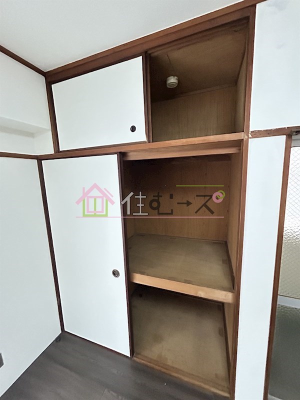 ステージア生野 その他5