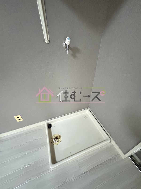 ステージア生野 その他6