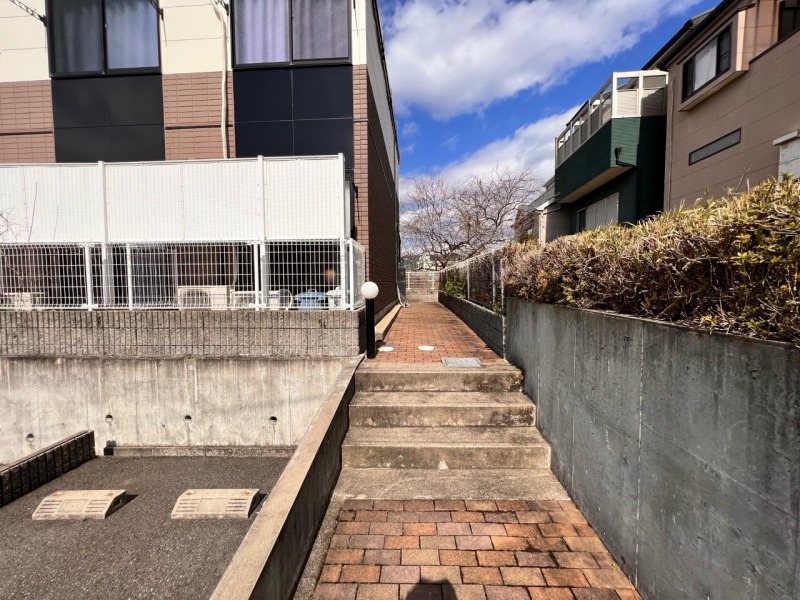 その他6