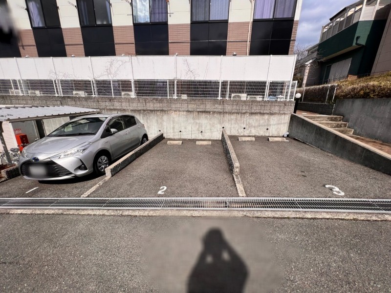 その他7