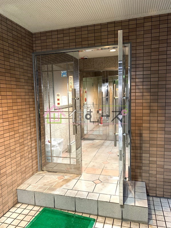 アバンダンス天神橋 その他1