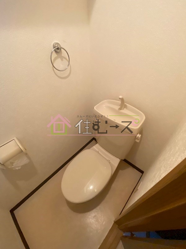 アバンダンス天神橋 その他2