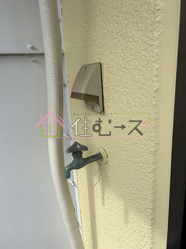アベノサンク その他6
