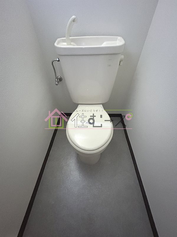 グランヴィ天王寺 その他3