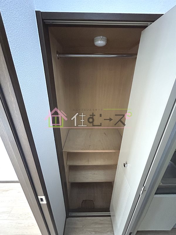 グランヴィ天王寺 その他4