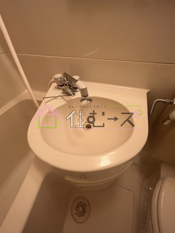 メゾン桜井 その他3