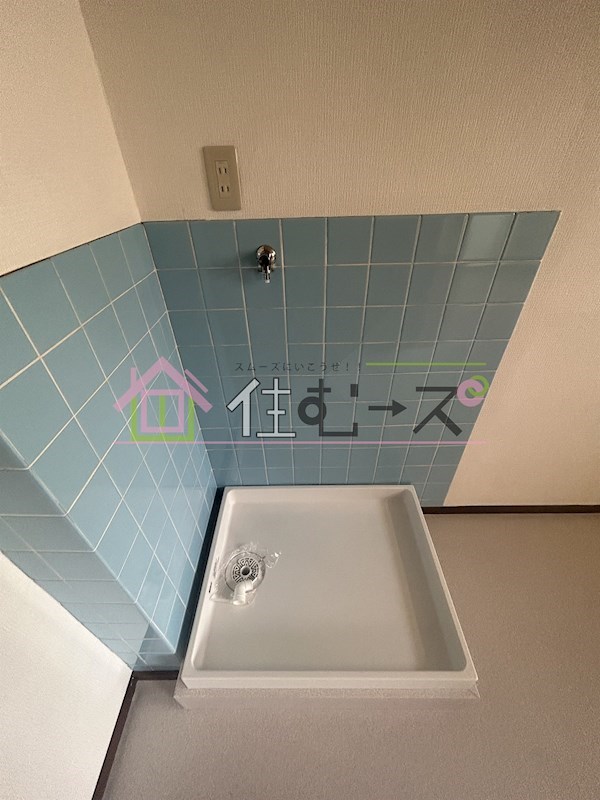 メゾン桜井 その他5