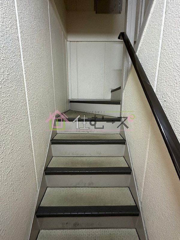 メゾン桜井 その他外観5