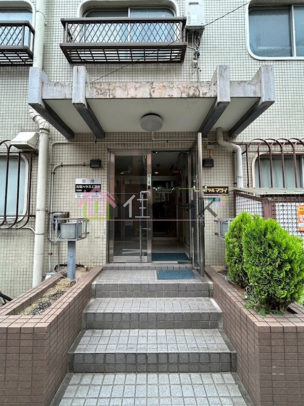 ロイヤルマツイ その他1