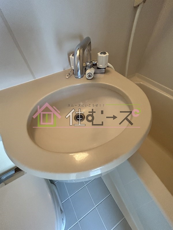 ロイヤルマツイ その他2