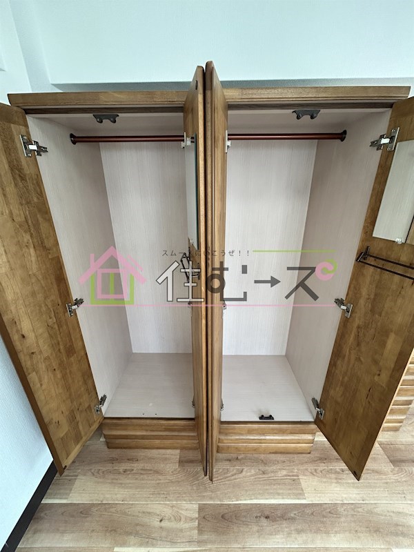 ロイヤルマツイ その他3