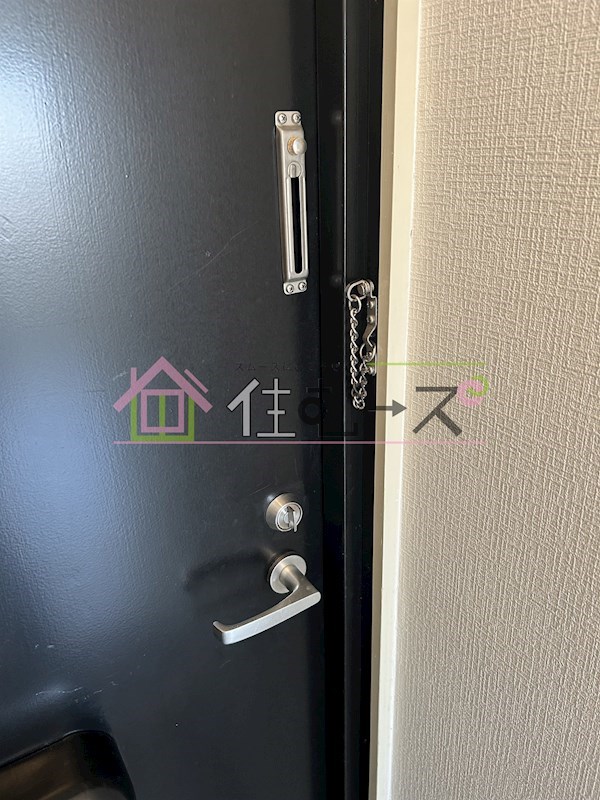 ロイヤルマツイ その他4