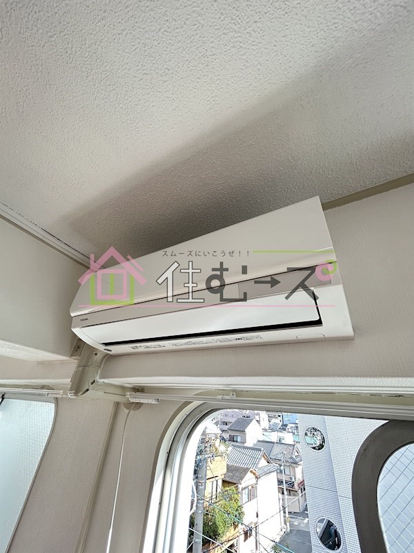 ロイヤルマツイ その他6