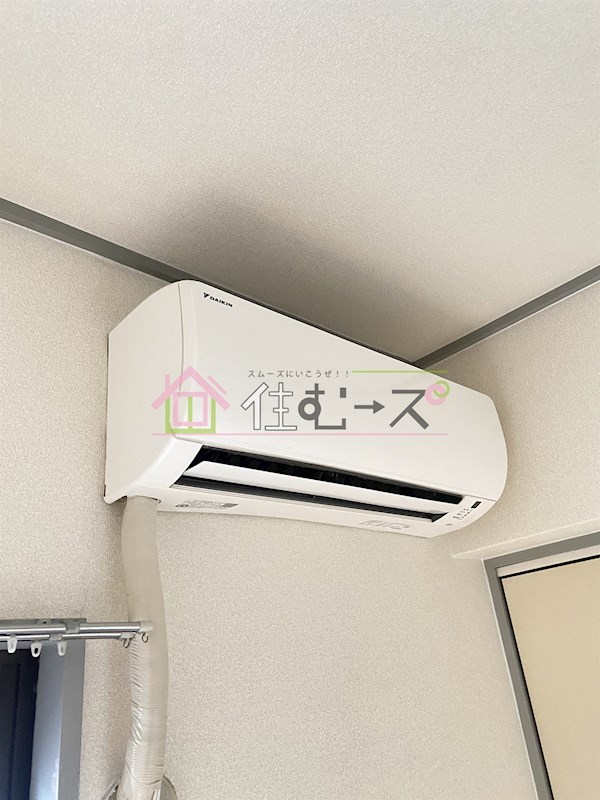 クリエイト本田 その他2