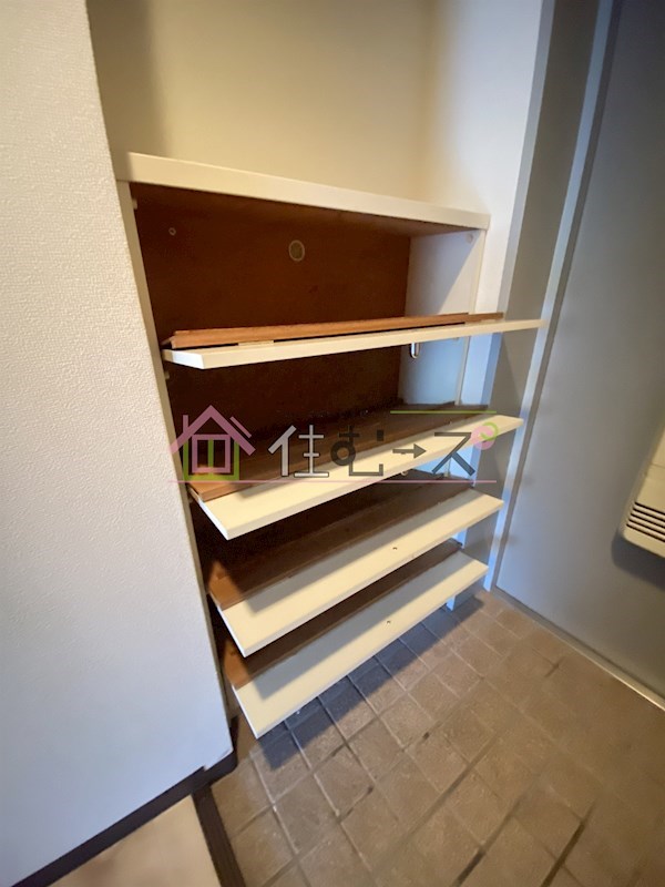 クリエイト本田 その他3