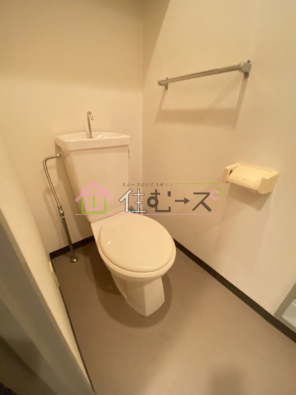 クリエイト本田 その他4