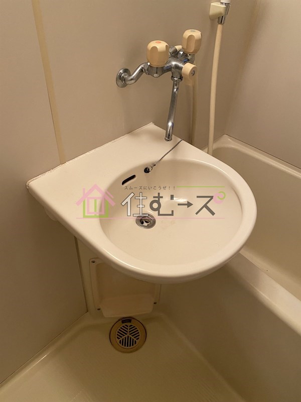 クリエイト本田 その他5