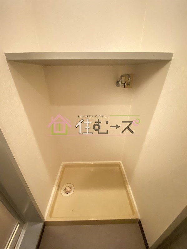 クリエイト本田 その他6