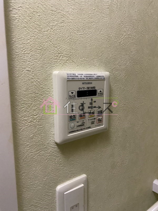 SOFIA WEST その他2