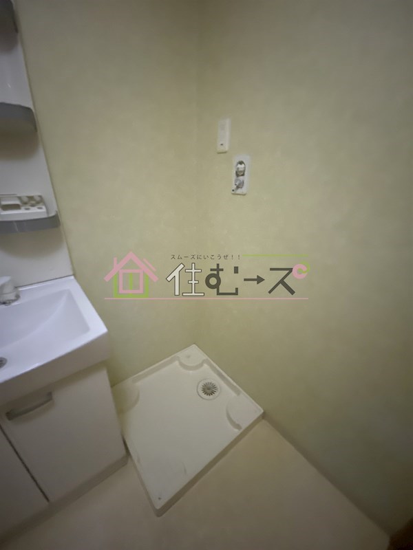 SOFIA WEST その他6