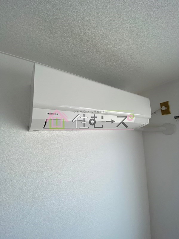 大宝　新深江CTサンコート その他3