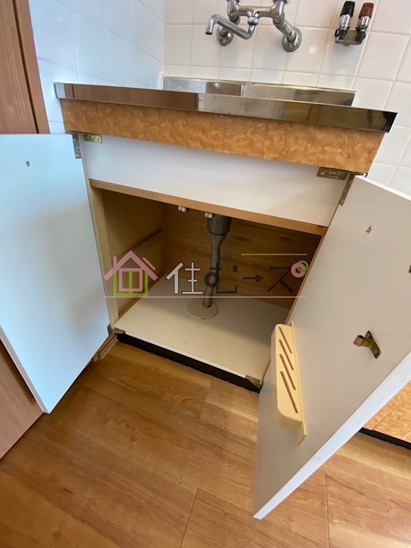 大宝　新深江CTサンコート その他4